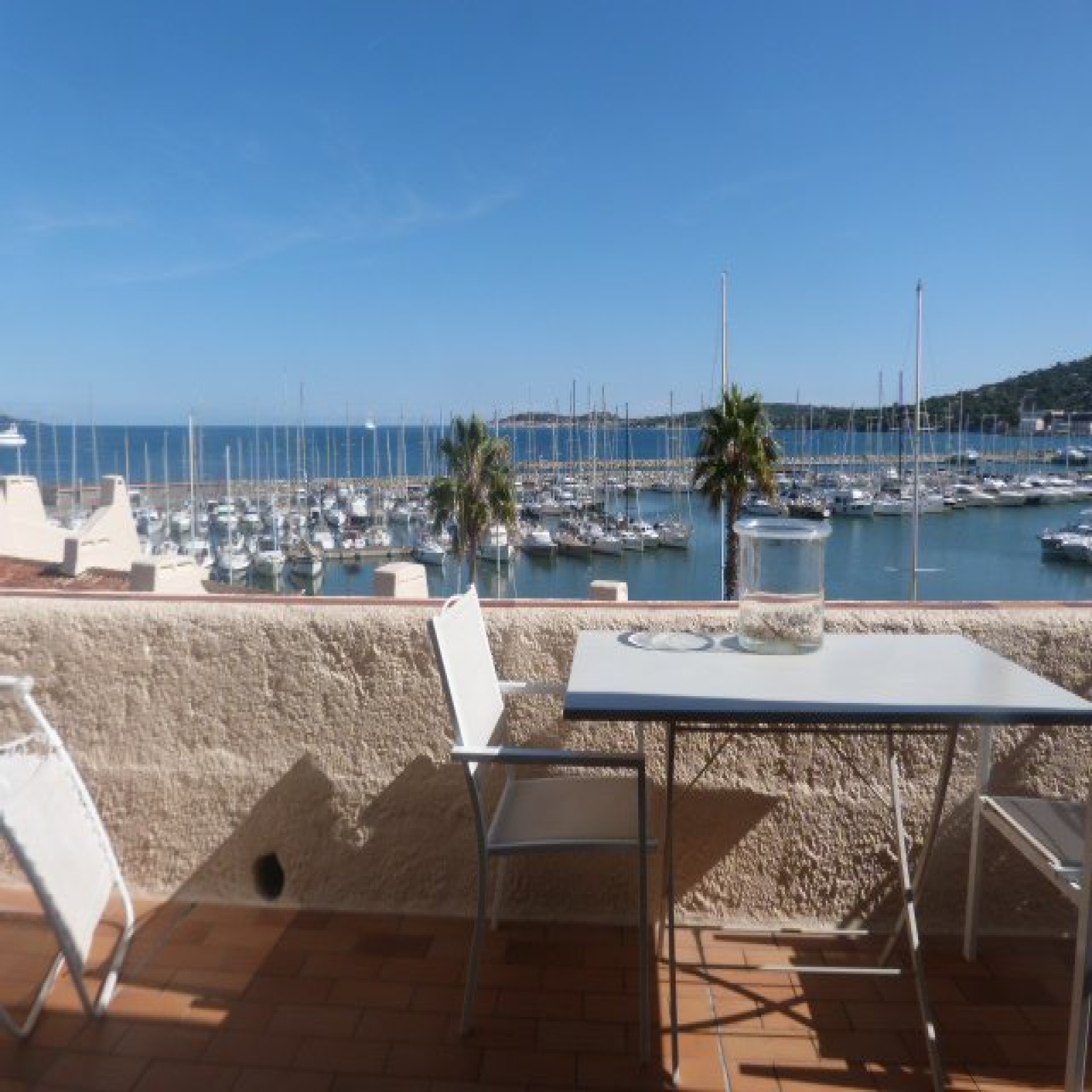 Appartement A Vendre Cogolin Le Bon Coin