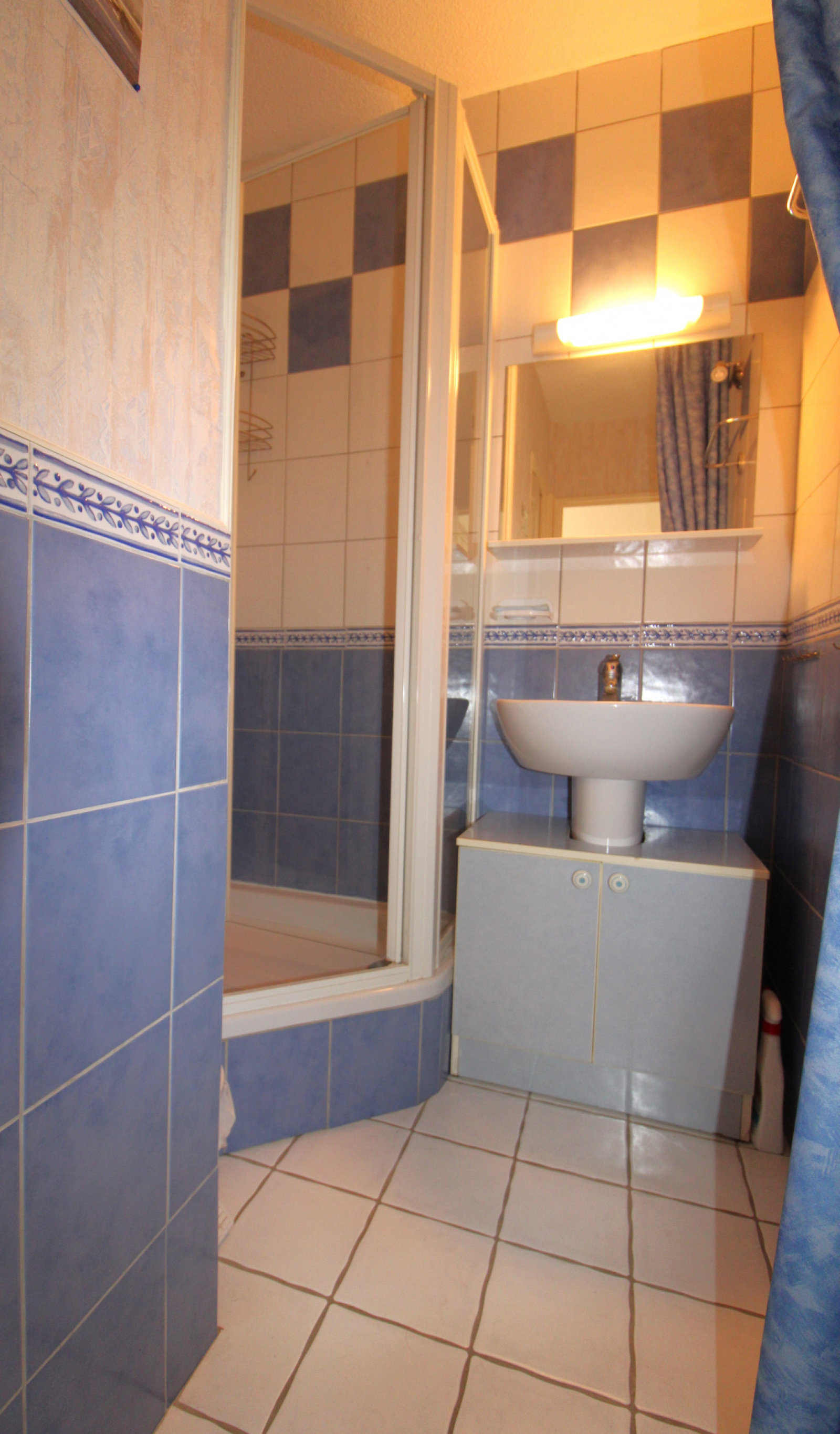 Image_6, Appartement, Sainte-Maxime, ref :2794