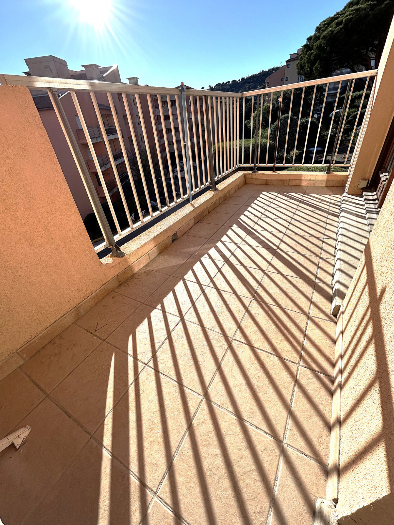 Image_8, Appartement, Sainte-Maxime, ref :2794