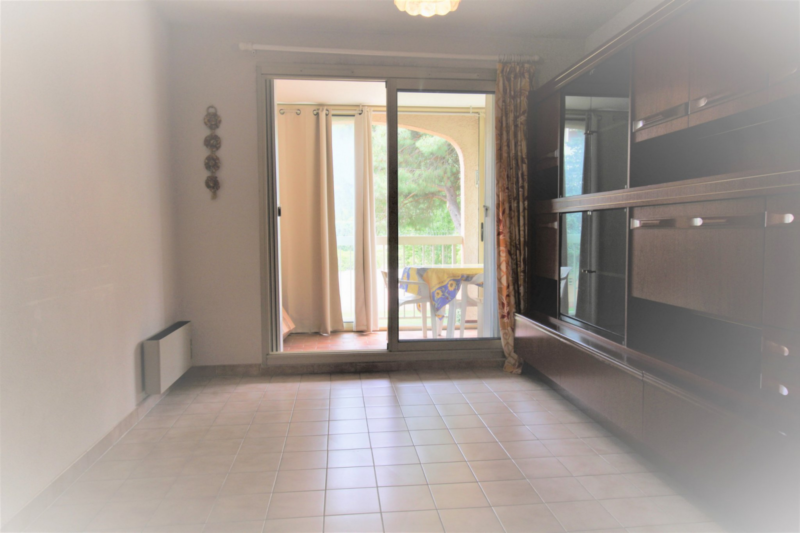Image_3, Appartement, Sainte-Maxime, ref :2438