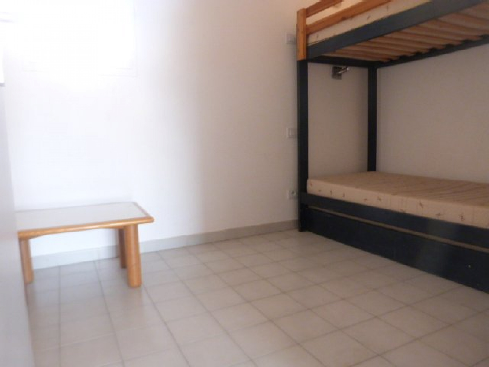 Image_6, Appartement, Gassin, ref :2119