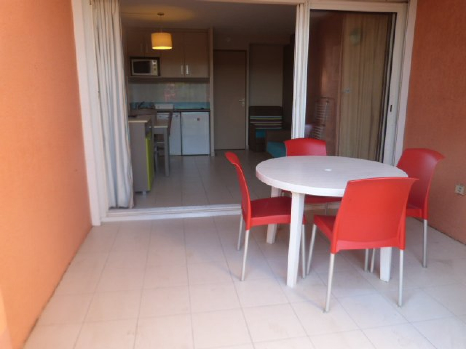 Image_7, Appartement, Gassin, ref :1767