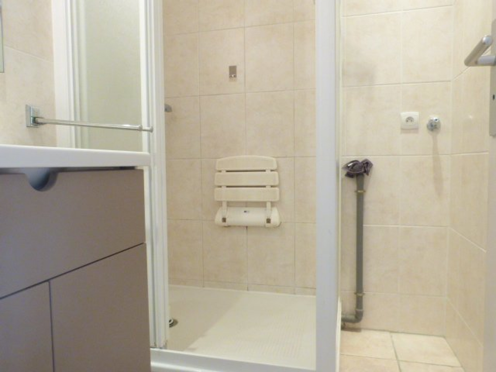 Image_6, Appartement, Gassin, ref :2077