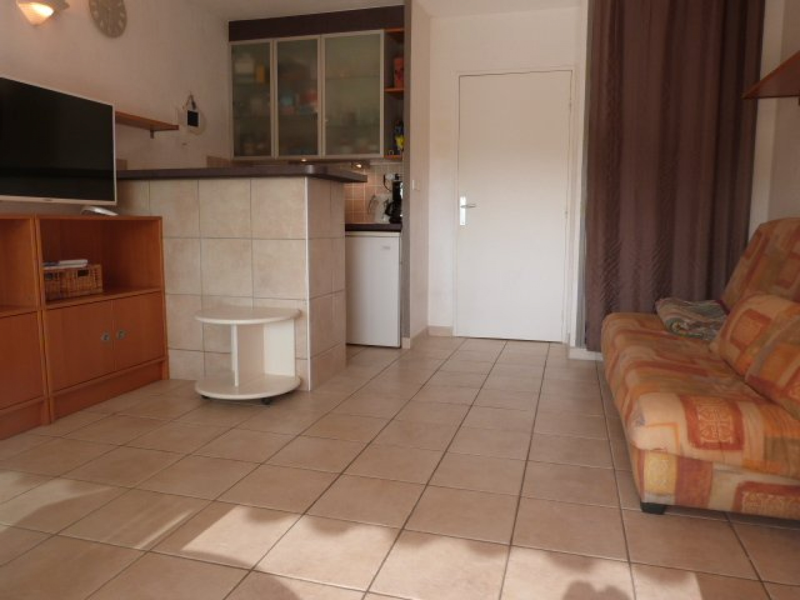 Image_3, Appartement, Gassin, ref :2077
