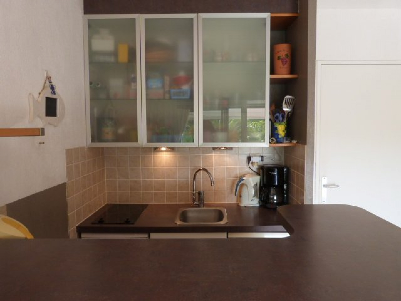 Image_4, Appartement, Gassin, ref :2077
