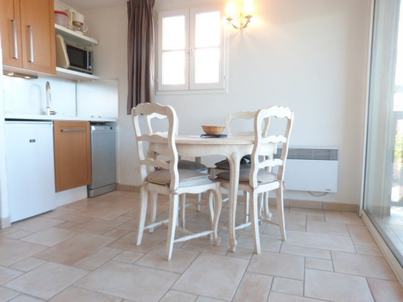 Image_3, Appartement, Gassin, ref :1559