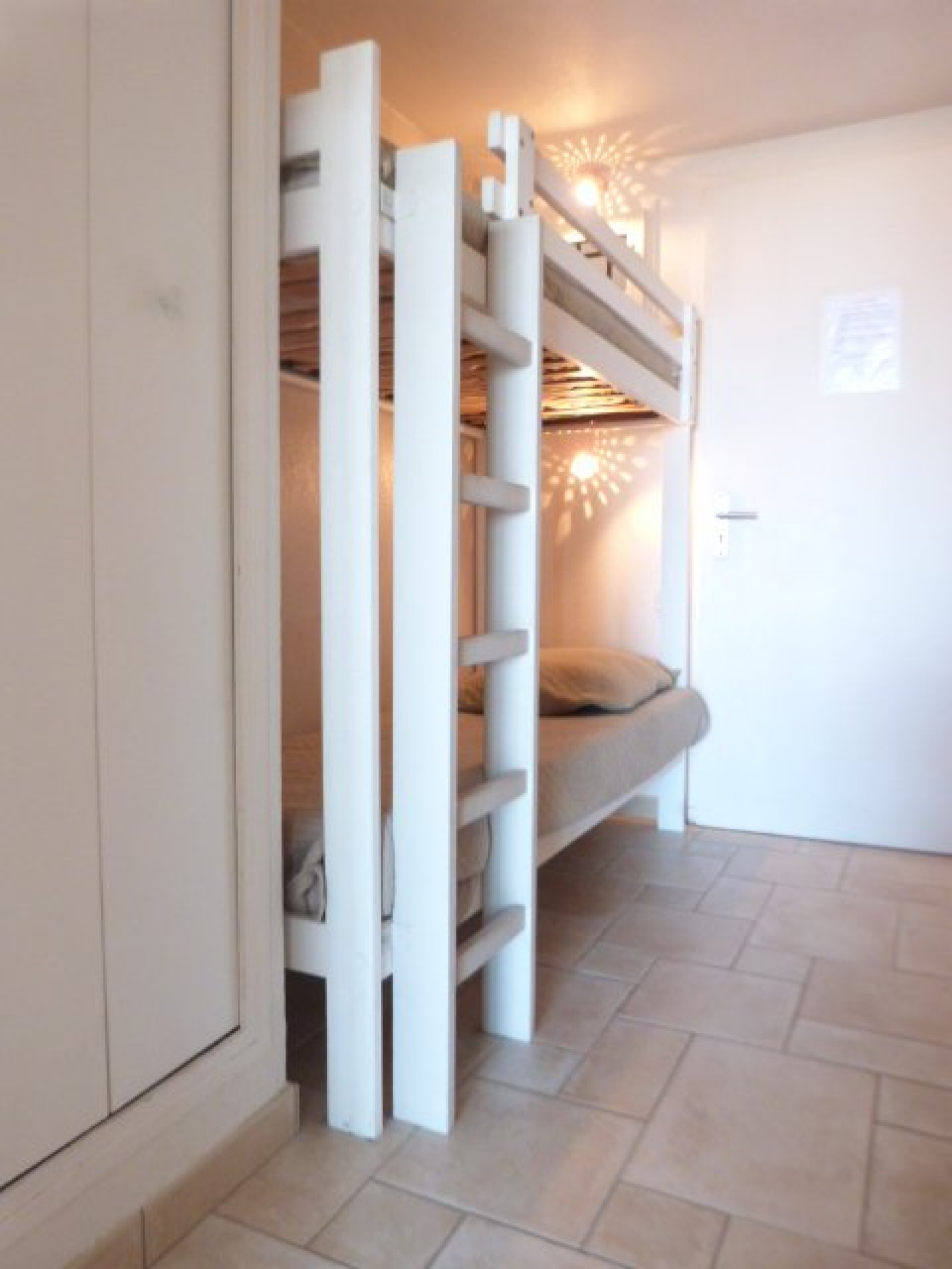 Image_7, Appartement, Gassin, ref :1559