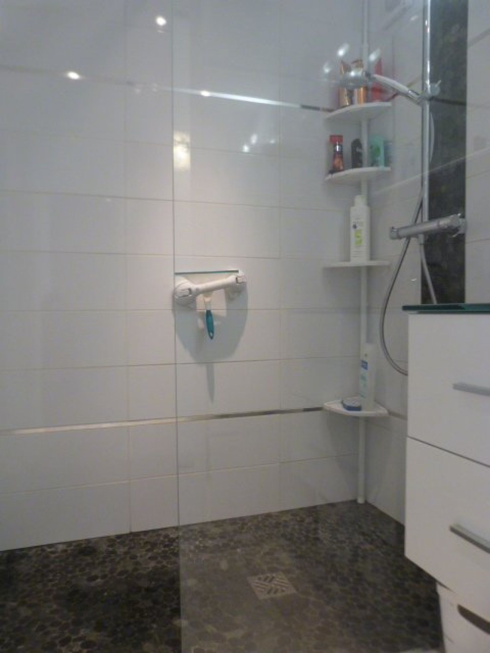 Image_7, Appartement, Gassin, ref :1708