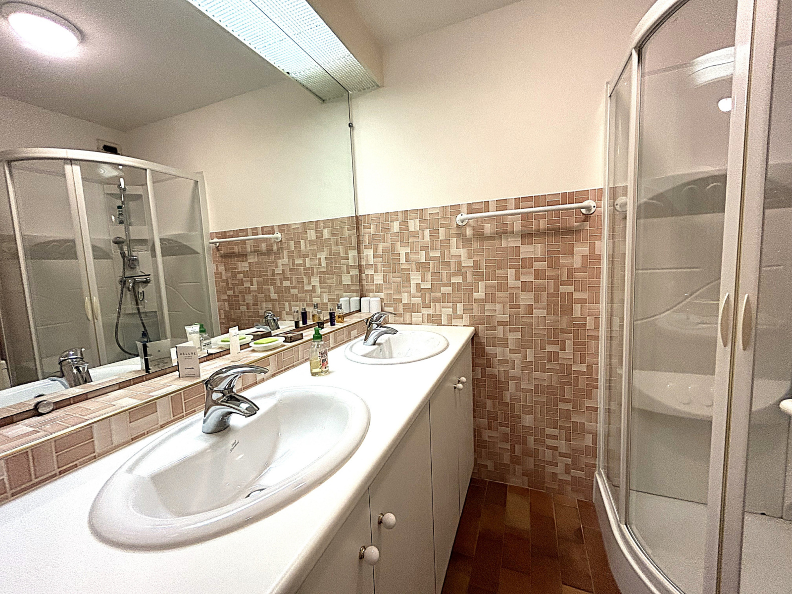 Image_8, Appartement, LES MARINES DE COGOLIN, ref :2899