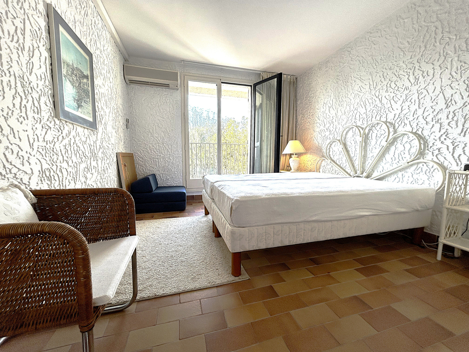 Image_7, Appartement, LES MARINES DE COGOLIN, ref :2899