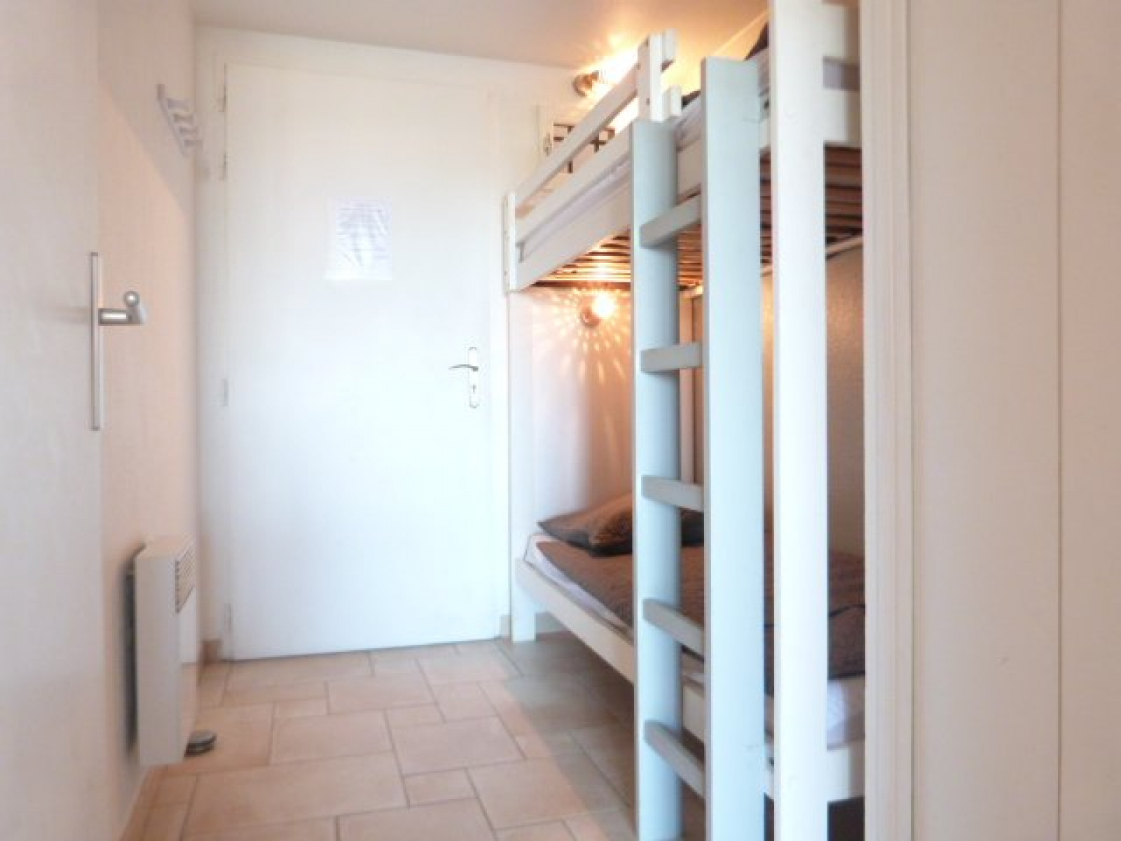 Image_7, Appartement, Gassin, ref :1560