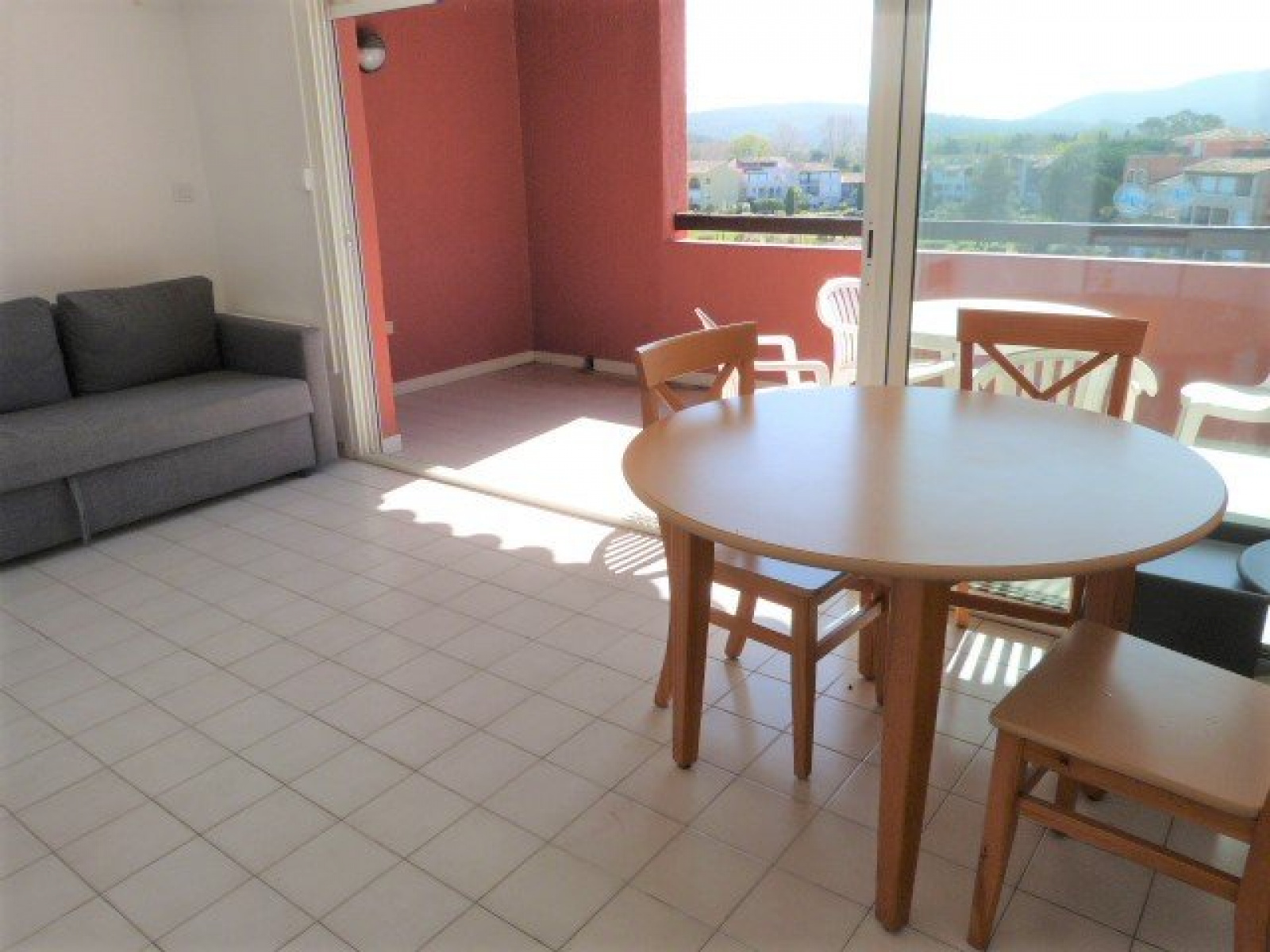 Image_3, Appartement, Gassin, ref :2226-2