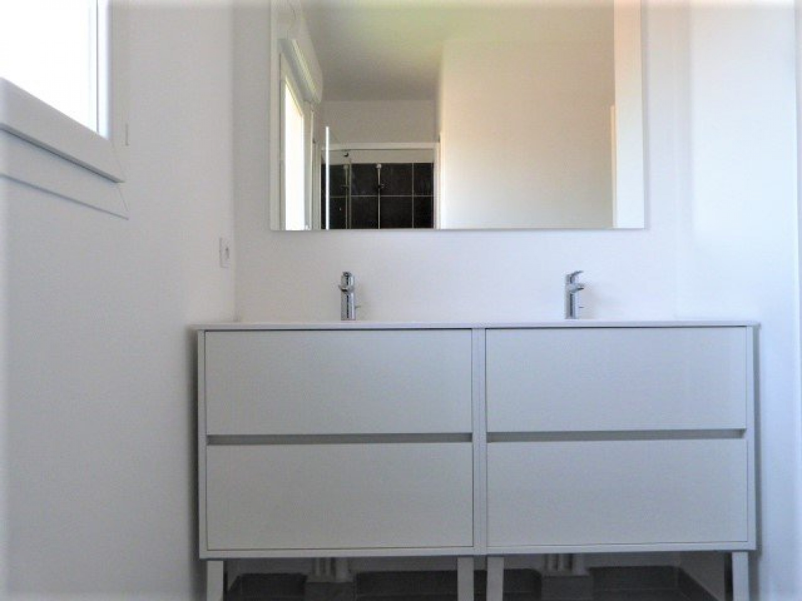 Image_9, Appartement, Grimaud, ref :2336-1