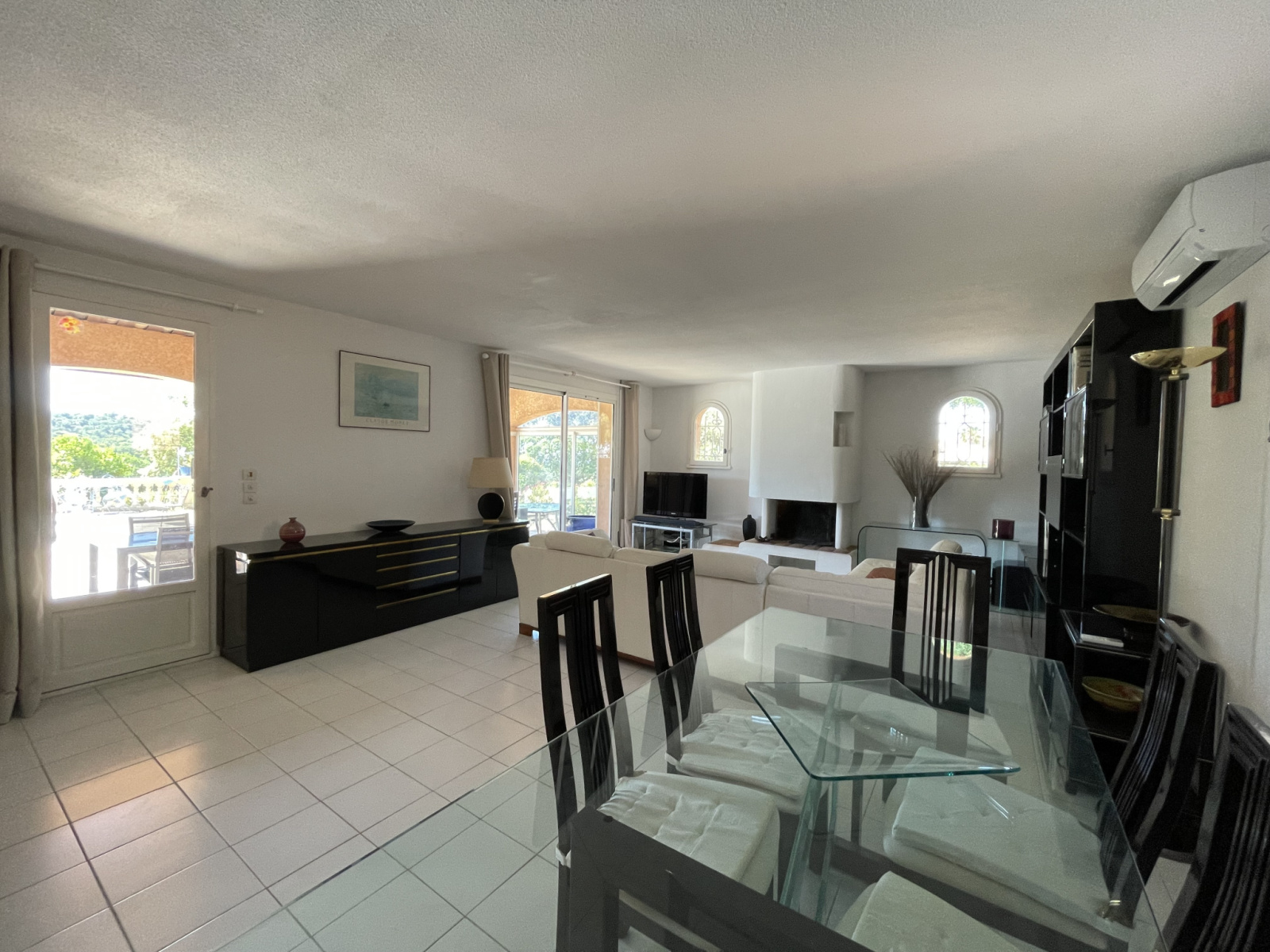 Image_6, Villa, La Londe-les-Maures, ref :985