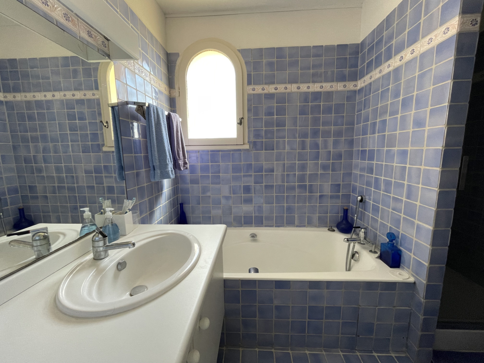 Image_8, Villa, La Londe-les-Maures, ref :985