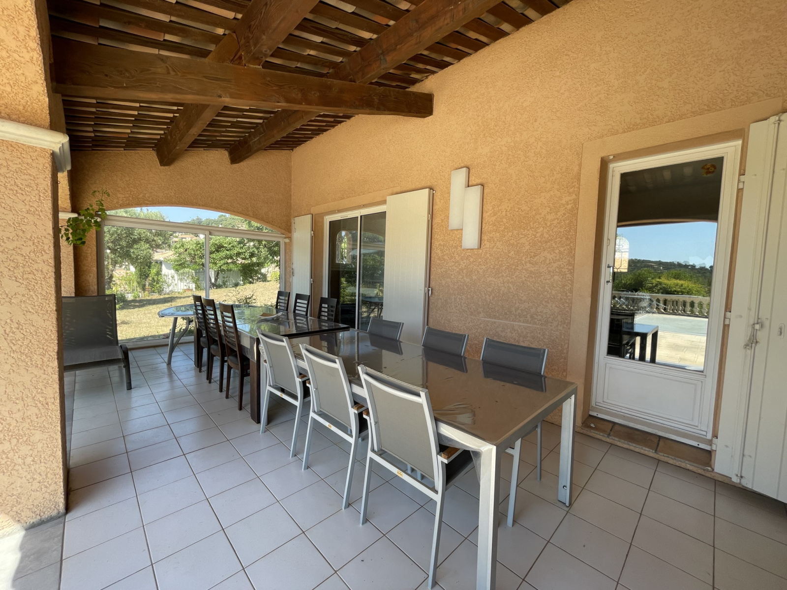 Image_5, Villa, La Londe-les-Maures, ref :985