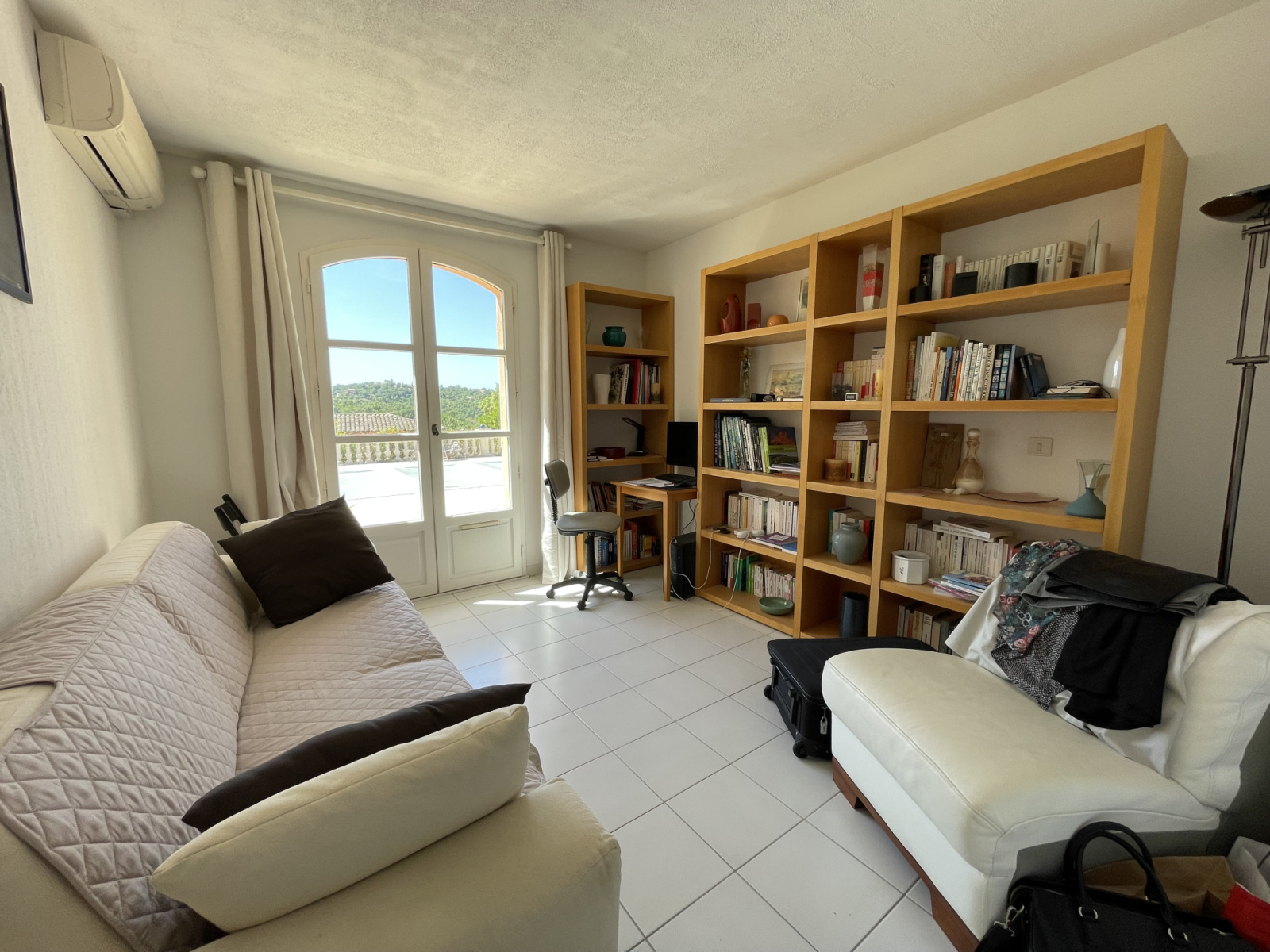 Image_7, Villa, La Londe-les-Maures, ref :985