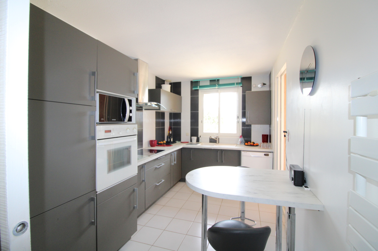 Image_11, Villa, La Londe-les-Maures, ref :985
