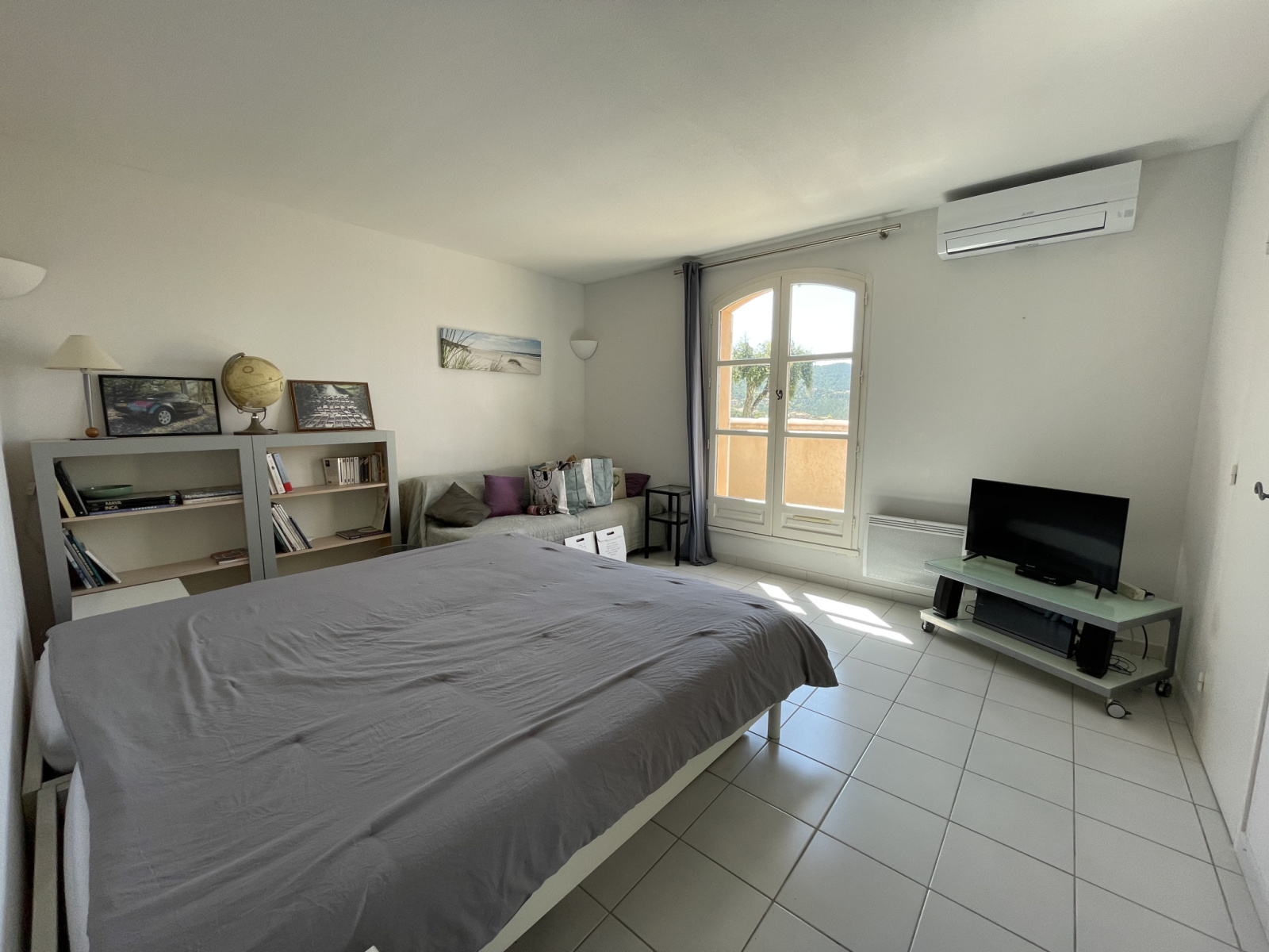 Image_10, Villa, La Londe-les-Maures, ref :985