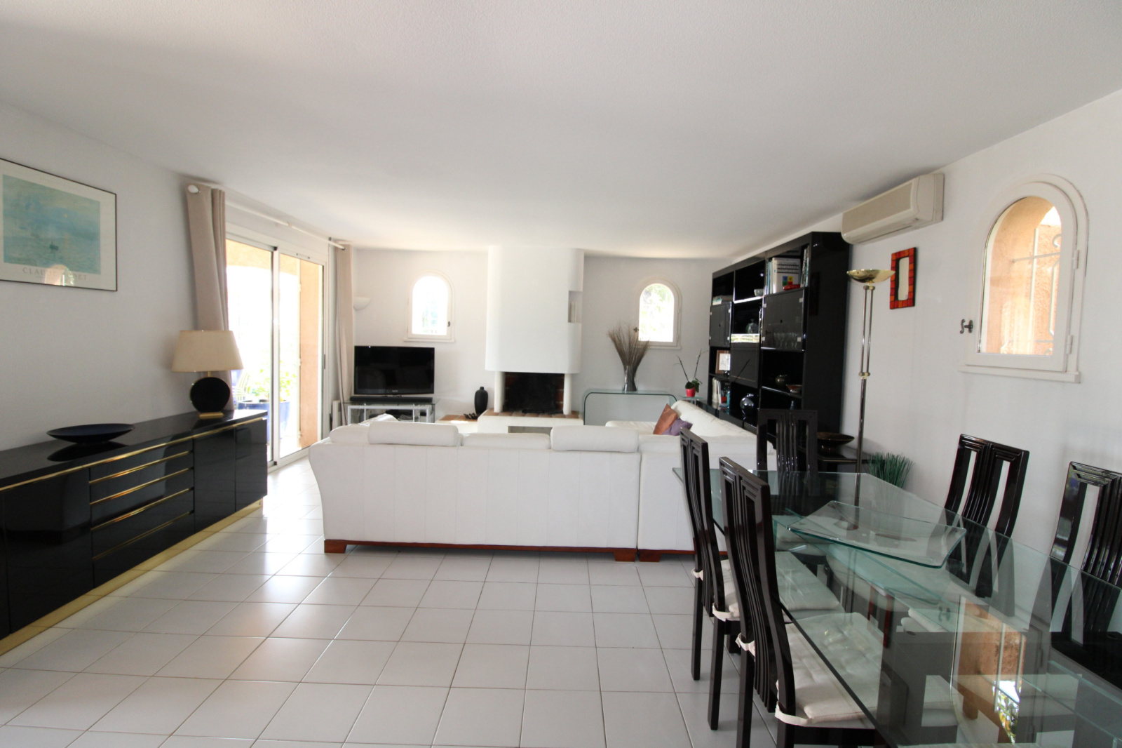 Image_2, Villa, La Londe-les-Maures, ref :985