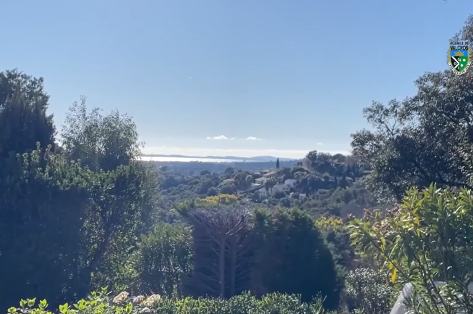 Image_4, Villa, La Londe-les-Maures, ref :985