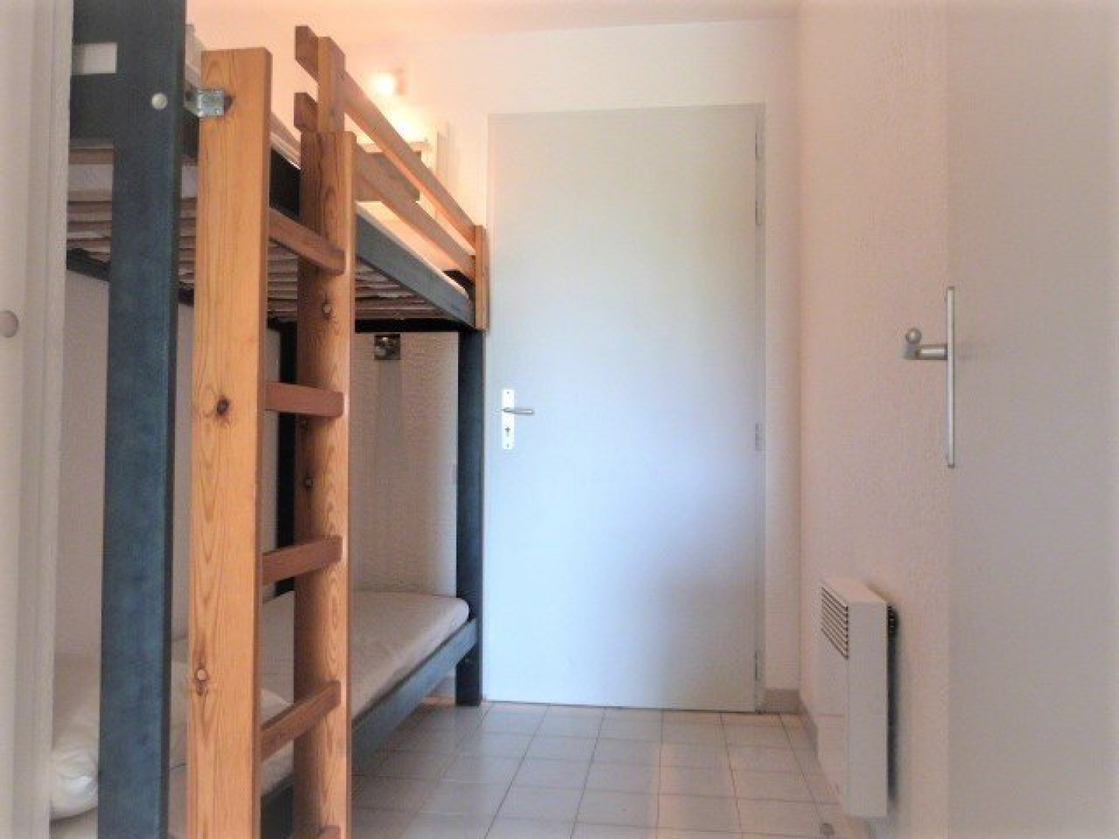 Image_7, Appartement, Gassin, ref :2226-3