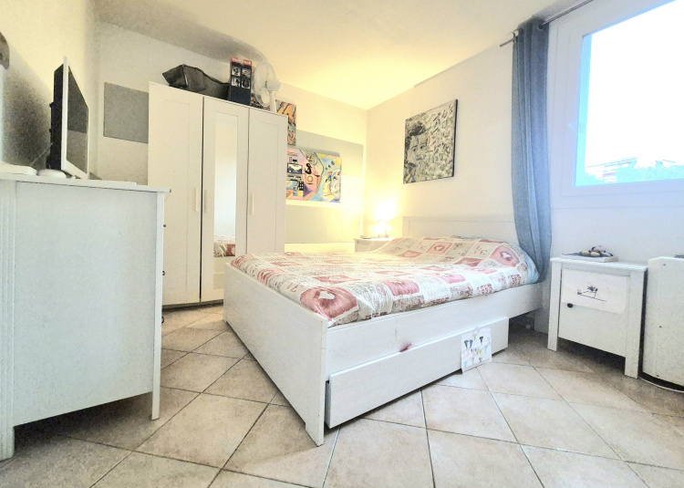 biens/1/a7bdd6fd86fce405a9d39859e7d906a0/photo_9de626734581fc042ae0be0da206707f.jpg